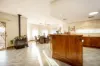 10 Higgins Court, Port Pirie, SA 5540-Image