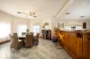 10 Higgins Court, Port Pirie, SA 5540-Image