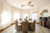 10 Higgins Court, Port Pirie, SA 5540-Image