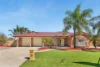10 Higgins Road, Angle Vale SA 5117-Image
