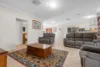 10 Higgins Road, Angle Vale SA 5117-Image