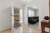 10 Higgins Road, Angle Vale SA 5117-Image