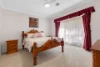 10 Higgins Road, Angle Vale SA 5117-Image