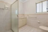 10 Higgins Road, Angle Vale SA 5117-Image