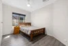 10 Higgins Road, Angle Vale SA 5117-Image