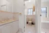 10 Higgins Road, Angle Vale SA 5117-Image