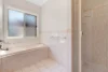 10 Higgins Road, Angle Vale SA 5117-Image