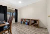 10 Higgins Road, Angle Vale SA 5117-Image