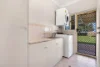 10 Higgins Road, Angle Vale SA 5117-Image