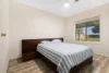 10 Higgins Road, Angle Vale SA 5117-Image