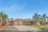 10 Higgins Road, Angle Vale SA 5117-Image