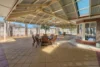 10 Higgins Road, Angle Vale SA 5117-Image