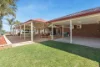 10 Higgins Road, Angle Vale SA 5117-Image