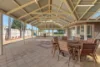 10 Higgins Road, Angle Vale SA 5117-Image