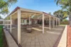 10 Higgins Road, Angle Vale SA 5117-Image