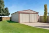 10 Higgins Road, Angle Vale SA 5117-Image