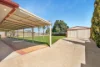 10 Higgins Road, Angle Vale SA 5117-Image