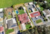 10 Higgins Road, Angle Vale SA 5117-Image