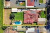 10 Higgins Road, Angle Vale SA 5117-Image