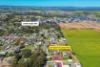 10 Higgins Road, Angle Vale SA 5117-Image