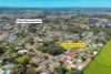 10 Higgins Road, Angle Vale SA 5117-Image