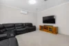 10 Higgins Road, Angle Vale SA 5117-Image