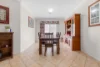 10 Higgins Road, Angle Vale SA 5117-Image