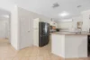 10 Higgins Road, Angle Vale SA 5117-Image