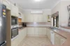 10 Higgins Road, Angle Vale SA 5117-Image