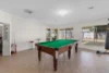 10 Higgins Road, Angle Vale SA 5117-Image