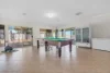 10 Higgins Road, Angle Vale SA 5117-Image