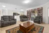 10 Higgins Road, Angle Vale SA 5117-Image
