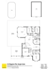 10 Higgins Road, Angle Vale SA 5117-Floorplan