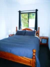 10 Higgins Street, Nannup, WA 6275-Image