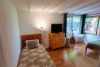 10 Higgins Street, Nannup, WA 6275-Image