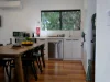 10 Higgins Street, Nannup, WA 6275-Image