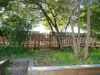 10 Higgins Street, Nannup, WA 6275-Image