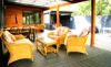 10 Higgins Street, Nannup, WA 6275-Image