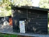 10 Higgins Street, Nannup, WA 6275-Image