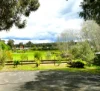 10 Higgins Street, Nannup, WA 6275-Image