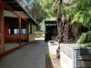 10 Higgins Street, Nannup, WA 6275-Image