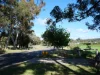 10 Higgins Street, Nannup, WA 6275-Image