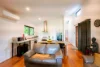 10 Higgins Street, Nannup, WA 6275-Image