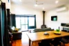 10 Higgins Street, Nannup, WA 6275-Image
