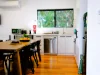 10 Higgins Street, Nannup, WA 6275-Image