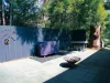 10 Higgins Street, Nannup, WA 6275-Image