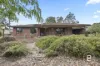 10 High Street, Avoca, Vic 3467