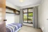 10 High Street, Avoca, Vic 3467-Image