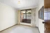 10 High Street, Avoca, Vic 3467-Image