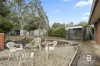 10 High Street, Avoca, Vic 3467-Image